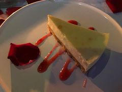 -MARU玛露音乐餐厅(大学路店)