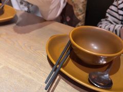 -耶里夏丽·新疆菜·28年喀什老馆(田林东路店)