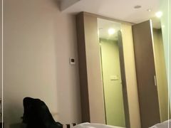 -都江堰中心国际酒店