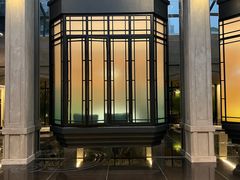 -花城苑广府菜(海心沙店)