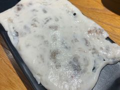 -呷哺呷哺 黄金牧场 (欢乐谷店)