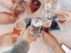 -巴黎轩(澳门巴黎人店)