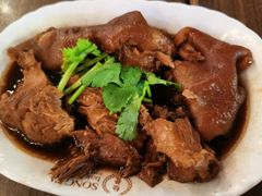 -松發肉骨茶(先得坊店)