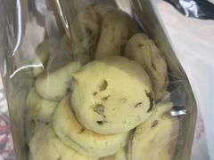 -虎头局·渣打饼行(五一新干线店)