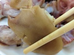 -三姐妹冷面馆(保卫路店)