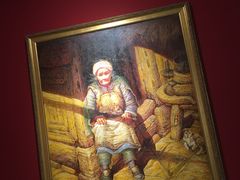 -四川美术学院美术馆