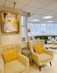 -杭州贝瑞斯美华妇儿医院·早孕·产检·儿科