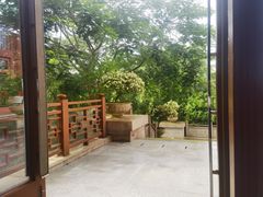 -海口万豪·大堂吧·望海吧.日落海景·下午茶·奶茶·咖啡·轻食·蛋糕·鸡尾酒·清吧