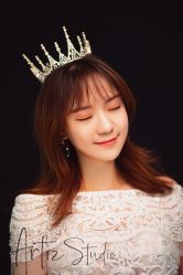 点击看大图 -韩国艺匠ARTIZ STUDIO(博览中心店)