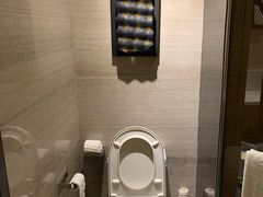 -贵阳万丽酒店