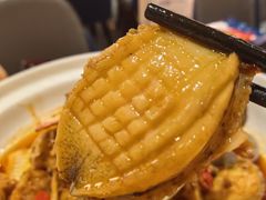 -小林哥的海鲜馆·夜宵烧烤(渔人码头店)