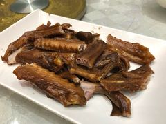 -优之名鹅城