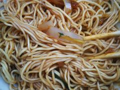 -吴长子卤菜馆(统一街店)
