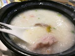 -丰圆轩粤式茶楼 . 点心粤菜(夏茅店)