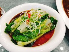 -顿顿吉祥·长安味道(启迪香山店)