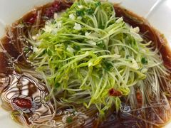 -旺福楼(钱家坞总店)