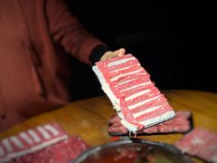 -潮味四季潮汕牛肉火锅(来凤街店)