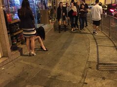 -兰桂坊