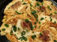 -天鲜阁·海鲜粤菜·33年老字号(石槎白云站店)