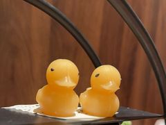 -北京全聚德(王府井店)