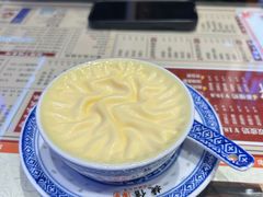 -捷信牛奶甜品世家(合生汇店)