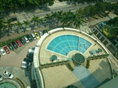 android_upload_pic-珠海怡景湾大酒店