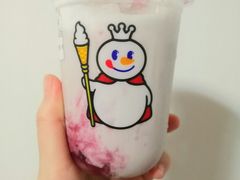 -蜜雪冰城(桂林胡同店)
