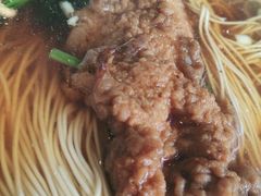 -七宝农家菜(七宝老街店)