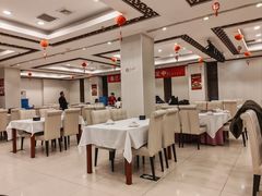 -鑫巴蜀(大兴店)