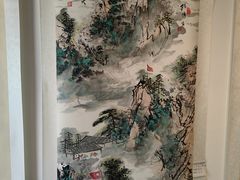 -章太炎故居