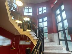 -江南雅厨(李公堤店)