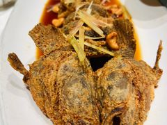 -黛瓦里巷(南京东路店)