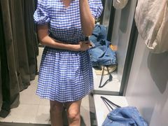 -ZARA(世贸天阶店)