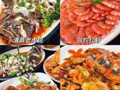 -椰梦长廊