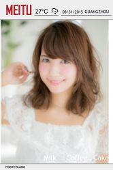 iphone_upload_pic-ＤＯＭＯプロの美容サロン