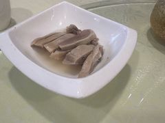 -清真马祥兴菜馆(云南北路店)