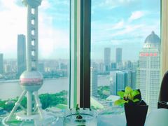 -翡翠36酒吧(浦东香格里拉店)