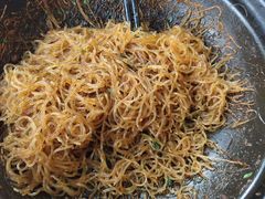 -小辣椒·桂林本地菜(鸿运店)