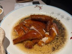 -小炳胜(卓悦中心店)