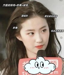 -碧莲盛·脱发养发中心
