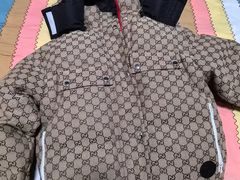 -Gucci(沈阳万象城店)