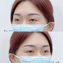 -JONMAVIN·美学
