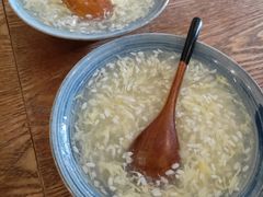 -静一餐厅·湖北菜(前门店)