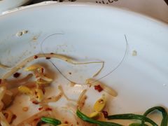 -辛氏火炉·韩式古法烤肉(松北店)