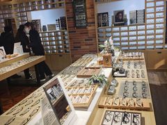 -A380视光·蔡司眼镜店(锦艺城店)