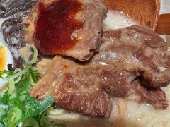 -味千拉面(广州白云机场T1西二店)