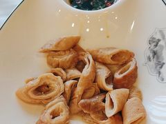 -一品粤珍轩(吴中路店)
