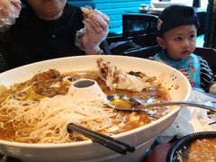 -凤凰湘语·湘粤鲜融(浦东旗舰店)