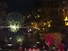 -胡桃里乐队酒馆(鎏嘉码头店)