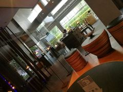 -Let's Relax Spa(Phuket 3rd Street)